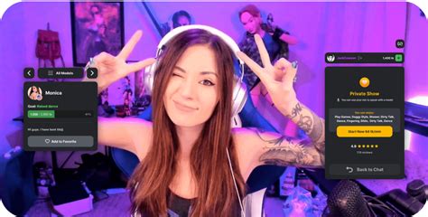 Enjoy Sophietaylorxx from StripChat.